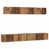Old Wood selected