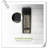 Addisson LED Wall Light-98745041
