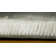 Gundelinda Shag Hand Tufted Performance Solid Color Rug
