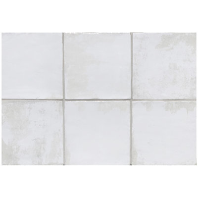 Carreau toscan 6 po x 6 po