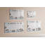 Magnetic Glass Dry Erase Board