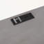 Table de chevet en bois massif Ambere-767562434