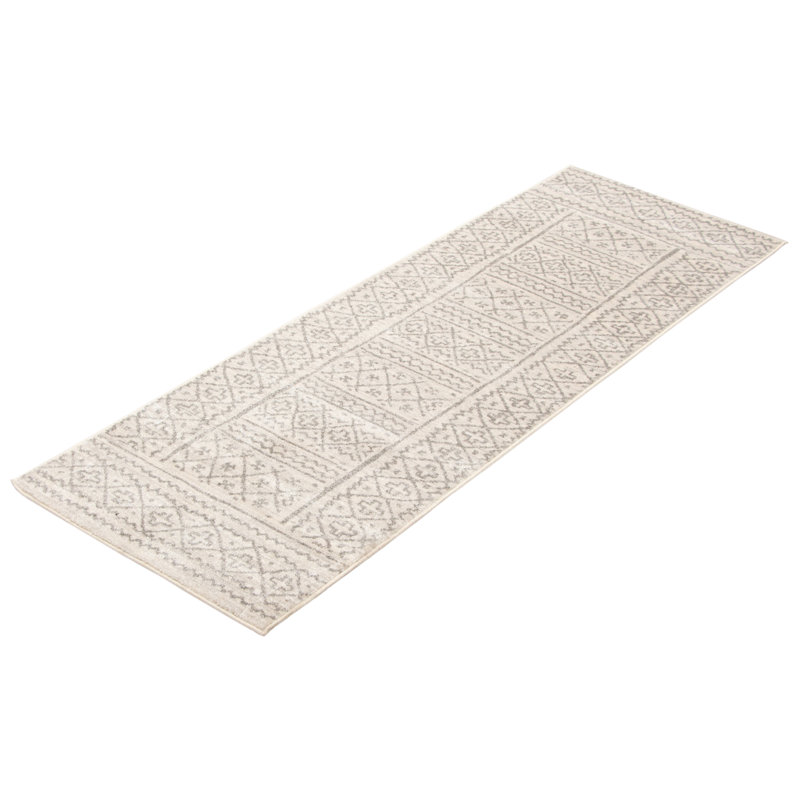 Clermont Indoor Rug, Runner 2'7" x 8'