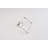 5 - Piece Bathroom Hardware Accessories Set-119738397
