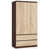 Venge/Sonoma is out of stock