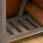 52.06'' Console Table-95827128-95508427