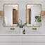 Miroir Chepachet-260389590-260389595