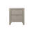 Chaynce 23.5'' W Nightstand