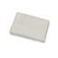 Nuvola Duvet Cover-81131517-81131520