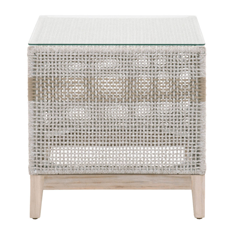 Table d'appoint Benjamin