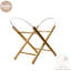 Moses Basket Stand-37208341