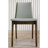 Cecilia Dining Set-1645017756