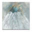 « the gown », peinture-35570118-35570120