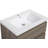 Wall Mounted Bathroom Vanity-1592899421
