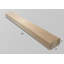 Tablette flottante Tyringham-140542197-174253332