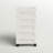 Diego 5 Drawer Storage Drawer-278857302