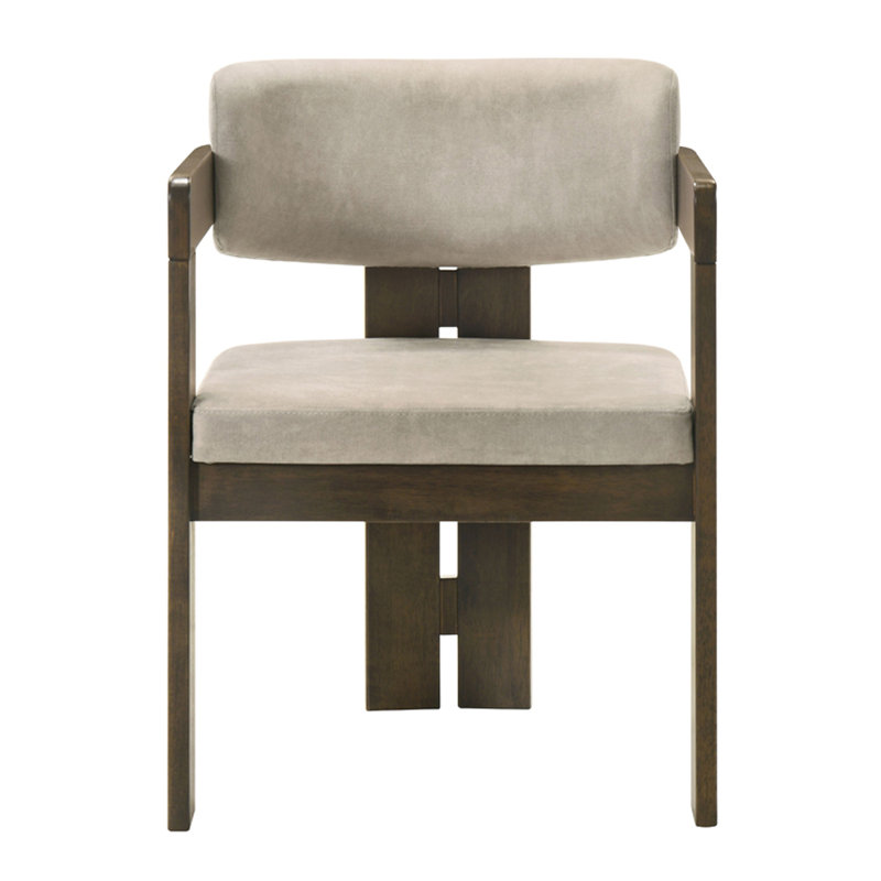 Fauteuil Destin