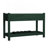 High-Density Polyethylene Elevated Planter-423937887