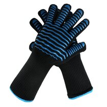 https://assets.wfcdn.com/im/32528333/resize-h210-w210%5Ecompr-r85/7789/77892454/Myfuncorp+Striped+Silicone+Oven+Glove+Set.jpg