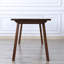 Bureau minimaliste de style japonais-1919065166