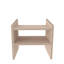 Table de nuit-1223223518