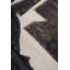 The Rug Company X Kelly Wearstler Spire Ember Area Rug-146880732