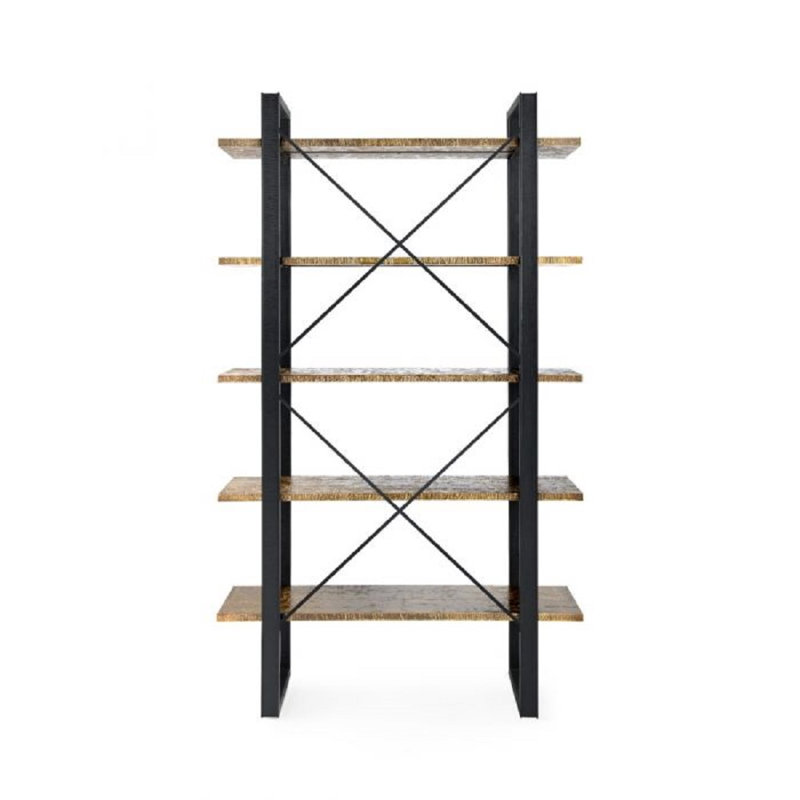 Odeon Etagere Bookcase