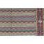 Sultanabad One-of-a-Kind 6' X 8'4" Area Rug