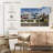Lilie Cape May Victorian Houses-108088757