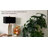 Rettke Metal USB Table Lamp-1415053686-1415053687