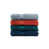 Navy/Blue/Green/Gray/Red is out of stock