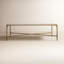 Table basse Evelynn-1489129274-1489129273