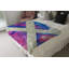 Reichard Quilted Throw Blanket
