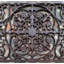 Sproul Non-Slip Doormat