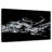 Senne Abstract White Smoke - Shark-108879626