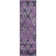 Premium Machine Washable Marasco AMF1637 Diamonds Rug