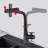 Himimi Kitchen Faucet
