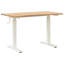 Adjustable Standing Desk-1734874605-1734874606