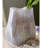Handmade Glass Table Vase-1313599477