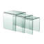 Tables gigognes Keoki