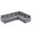 Light Grey est en rupture de stock