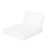 White is out of stock