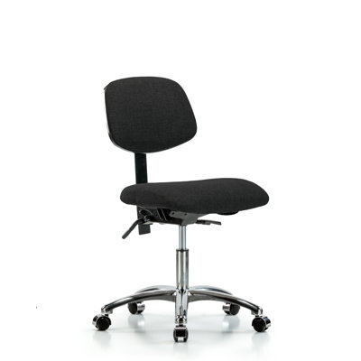 Chaise de travail Amos