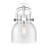 Skycrest Armed Sconce-510960025-510960030