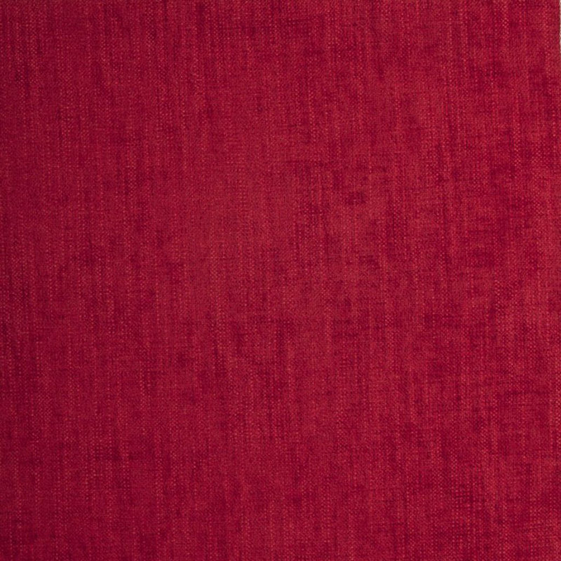 Tissu synthétique, Fraise