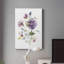 Variété de couleur I - peinture sur toile tendue-2059646303