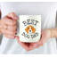 Tasse à café Best Dog Dad-1136567587
