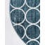 Tapis contemporain Clidy-471615977