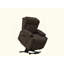 Fauteuil inclinable Linen Power Motion