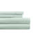 Ultra Soft Double Brushed 4 Piece Sheet Set – Deep Pocket Fade Resistant Bedding-411728334-458703279